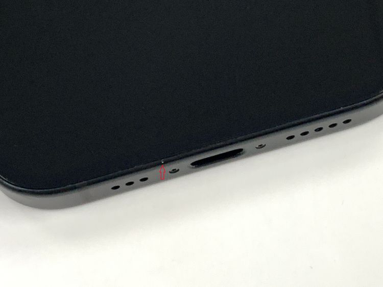 �ڥХåƥ꡼90%��Ķ���� SIM�ե꡼ iPhone15 256GB���֥�å�