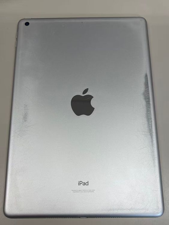 Apple iPad��(��9����) WiFi   64GB ����С���ư�������ʡ���������