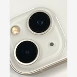 �ڥ�Х���BOX��Ķ���� ����100%SIM�ե꡼ iPhone13 128GB �������饤��