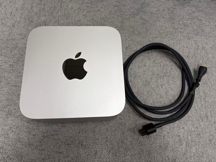 �����ʡ�Mac Studio M1 Max 1TB  32GB