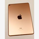 ڥХBOX 84 Apple iPad mini 5 Wi-Fi 64GB