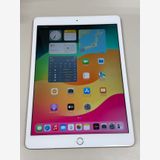����90% apple iPad (��7����) 128GB �������