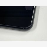 �ڥ�Х���BOX������89%SIM�ե꡼ iPhone SE2 ��2���� 64GB �֥�å�