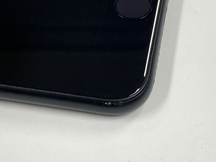 �ڥ�Х���BOX������89%SIM�ե꡼ iPhone SE2 ��2���� 64GB �֥�å�