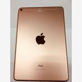 ڥХBOXưʡ82 SIMե꡼ iPad mini 5 64GB