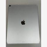 ������ SIM�ե꡼ 13�����iPad Air��M3��128GB���������饤��&