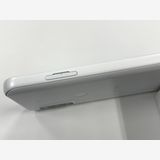 �ڥ�Х���BOX�� SIM�ե꡼ au arrows We FCG01 �ۥ磻��