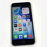 �ڥ�Х���BOX�� ����77%SIM�ե꡼iPhone SE(�裳����) 64GB���������饤��