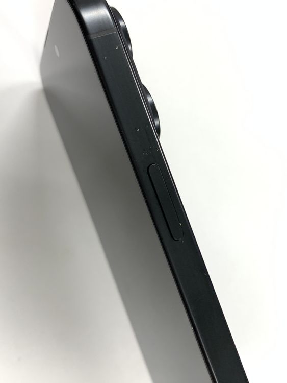 �ڥ�Х���BOX������89%SIM�ե꡼ iPhone16 Pro Max 512GB �֥�å�