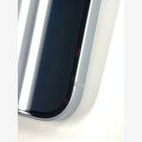 �Хåƥ꡼82% SIM�ե꡼ iPhone15 128GB���֥롼