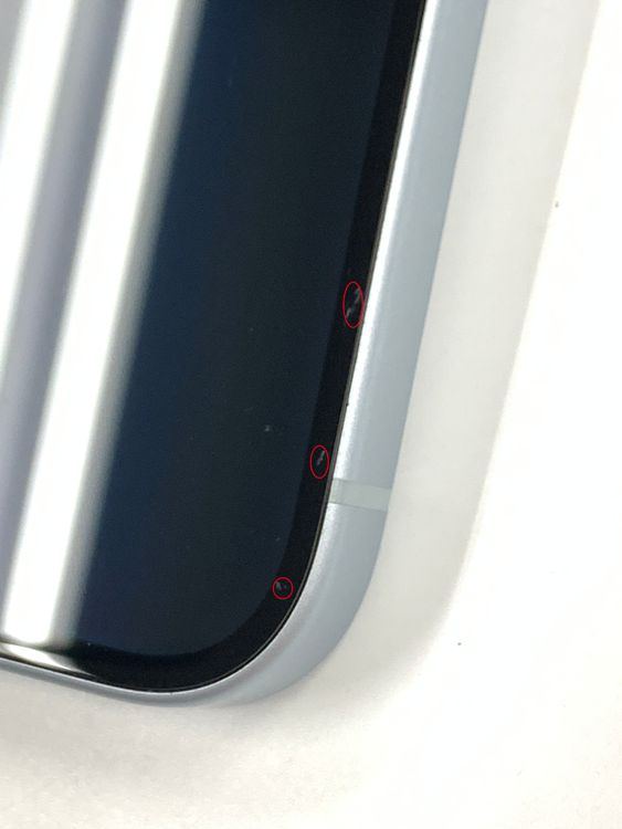 �Хåƥ꡼82% SIM�ե꡼ iPhone15 128GB���֥롼