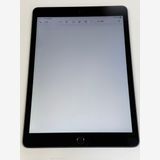 ���� ����86�� SIM�ե꡼ iPad ��8���� 32GB ���ڡ������쥤