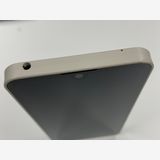 ڥХBOX au SIMե꡼ AU AQUOS wish SHG06
