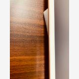 ����93��Apple iPad ��7���� Wi-Fi��128GB Gold