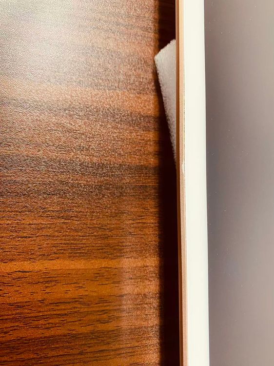 ����93��Apple iPad ��7���� Wi-Fi��128GB Gold