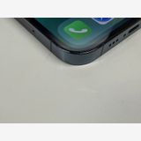 ����88% SIM�ե꡼ iPhone12 Pro 128GB �ѥ��ե��å��֥롼