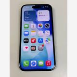 �ڥ�Х���BOX������ ����91%SIM�ե꡼ iPhone15 128GB �֥�å�