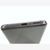 �ڥ�Х���BOX�������� ����Ʊ��SIM�ե꡼ Galaxy S20 5G SC-51A