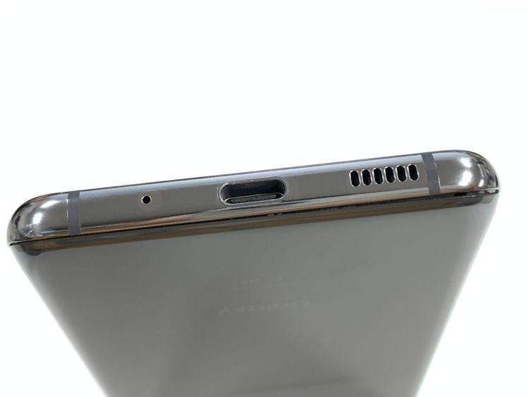 �ڥ�Х���BOX�������� ����Ʊ��SIM�ե꡼ Galaxy S20 5G SC-51A