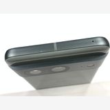 ڥХBOXSIMե꡼ Google Pixel 8 128GB Hazel