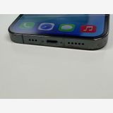 ���� ����92%SIM�ե꡼ iPhone13 Pro 256GB ����ѥ��󥰥꡼��