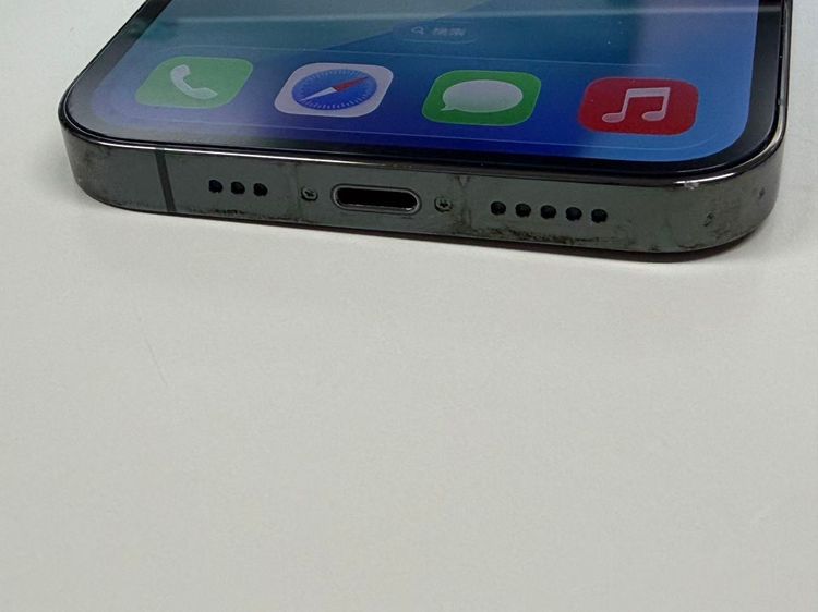 ���� ����92%SIM�ե꡼ iPhone13 Pro 256GB ����ѥ��󥰥꡼��