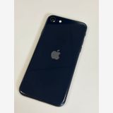 �ڥ�Х���BOX�۶����� ����80%SIM�ե꡼iPhone SE(�裳����) 128GB