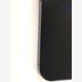 �ڥ�Х���BOX������ ����97%SIM�ե꡼ iPhone16 Pro 256GB �֥�å�