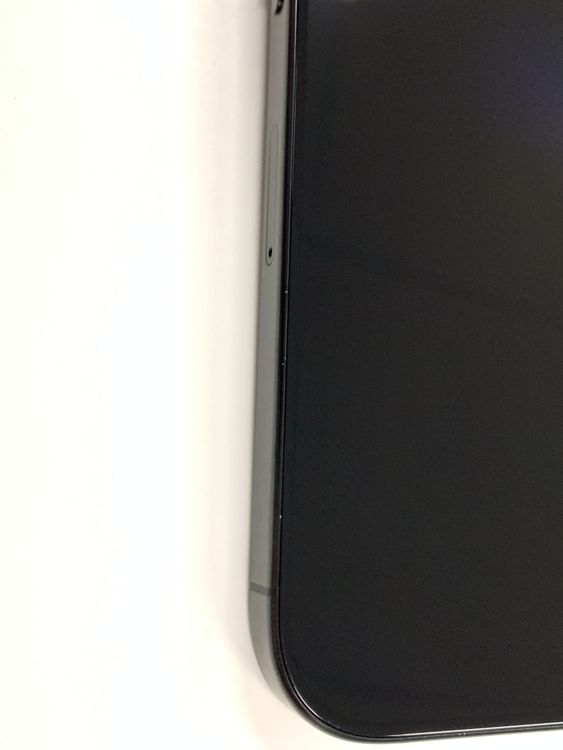 �ڥ�Х���BOX������ ����97%SIM�ե꡼ iPhone16 Pro 256GB �֥�å�