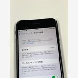 ڥХBOX 88%SIMե꡼ iPhone SE(2) 128GB