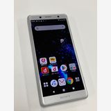 �ڥ�Х���BOX��Ķ����sim���å������ Xperia XZ2 Compact SO-05K