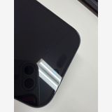 �ڥ�Х���BOX������ ����89%SIM�ե꡼ iPhone15 128GB �֥�å�