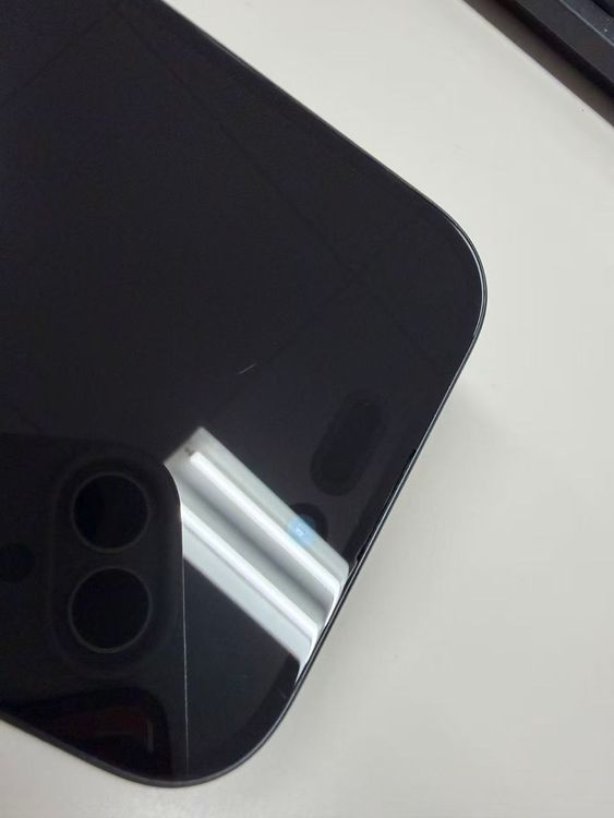 �ڥ�Х���BOX������ ����89%SIM�ե꡼ iPhone15 128GB �֥�å�