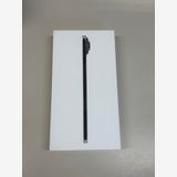 ����̤���� SIM�ե꡼ iPhone Air 1TB ���ڥå��֥�å�