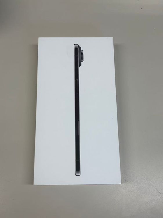 ����̤���� SIM�ե꡼ iPhone Air 1TB ���ڥå��֥�å�