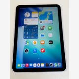 ����Ʊ�� ����100�� iPad mini(A17 Pro) 128GB SIM�ե꡼