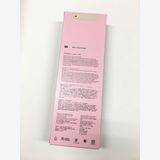 �ڿ��� ̤�����ʡ� SIM�ե꡼ Google Pixel Watch 3 LTE��ǥ� 41mm