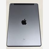 ���������� ����76% SIM�ե꡼ iPad (��7����) 32GB ���ڡ�������