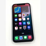 ڥХBOX81%SIMե꡼iPhone12 Pro Max 256GB ֥롼