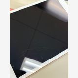 ����100% SIM�ե꡼iPad (��7����) 32GB �������