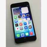 �ڥ�Х���BOX������84�� iPhone SE3 ��3���� 64GB SIM�ե꡼ �������饤��