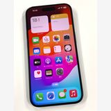 ڥХBOX100%SIMե꡼ iPhone15 Pro 128GB ֥롼˥