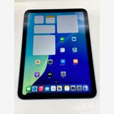 ����90��SIM�ե꡼ iPad(��10����)��64GB �֥롼