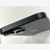 �ڥ�Х���BOX�� ����87%SIM�ե꡼ iPhone15 128GB �֥�å�