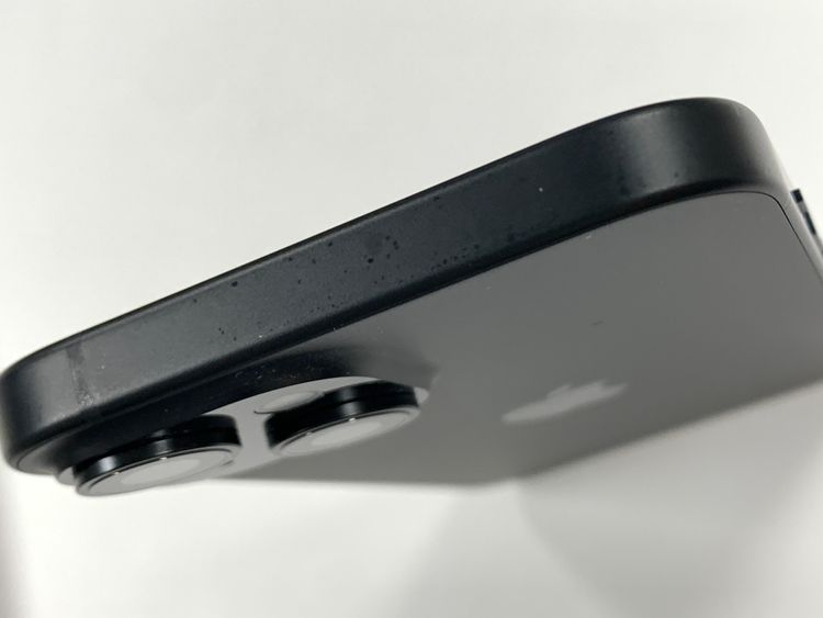 �ڥ�Х���BOX�� ����87%SIM�ե꡼ iPhone15 128GB �֥�å�