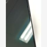 Ķ���� SIM�ե꡼Google Pixel 6 128GB Kinda Coral