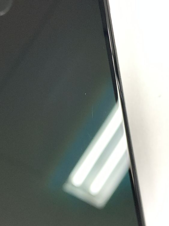 Ķ���� SIM�ե꡼Google Pixel 6 128GB Kinda Coral