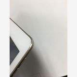 �ڥ�Х���BOX������87�� Apple iPad ��5���� WiFi��ǥ� 128GB �������