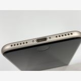 �ڥ�Х���BOX�� Ķ��������91%SIM�ե꡼iPhone SE(�裳����) 64GB�������饤��