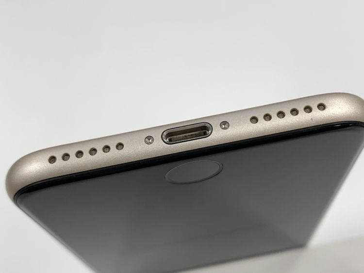 �ڥ�Х���BOX�� Ķ��������91%SIM�ե꡼iPhone SE(�裳����) 64GB�������饤��
